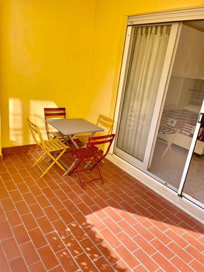 Stop&Go Station Bologna House Self Check In - Fiera Alta Velocita' Exterior foto