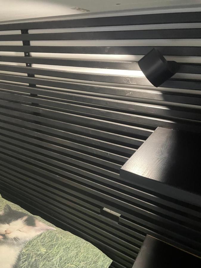 Stop&Go Station Bologna House Self Check In - Fiera Alta Velocita' Exterior foto